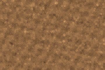 Fill Dirt material