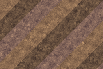 Other material
