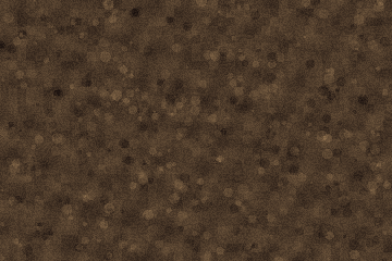 Screened Topsoil material